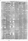 Batley Reporter and Guardian Saturday 24 December 1870 Page 2