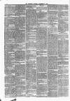 Batley Reporter and Guardian Saturday 24 December 1870 Page 6