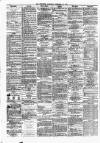Batley Reporter and Guardian Saturday 31 December 1870 Page 4
