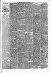 Batley Reporter and Guardian Saturday 31 December 1870 Page 5