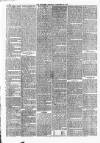 Batley Reporter and Guardian Saturday 31 December 1870 Page 6