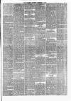 Batley Reporter and Guardian Saturday 31 December 1870 Page 7