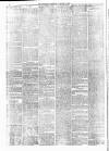 Batley Reporter and Guardian Saturday 07 January 1871 Page 2
