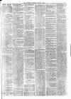 Batley Reporter and Guardian Saturday 07 January 1871 Page 3