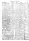 Batley Reporter and Guardian Saturday 25 February 1871 Page 2