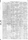 Batley Reporter and Guardian Saturday 25 February 1871 Page 4