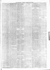 Batley Reporter and Guardian Saturday 25 February 1871 Page 7