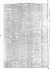 Batley Reporter and Guardian Saturday 25 February 1871 Page 8