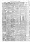 Batley Reporter and Guardian Saturday 11 March 1871 Page 2