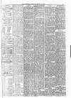 Batley Reporter and Guardian Saturday 11 March 1871 Page 5