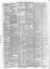 Batley Reporter and Guardian Saturday 11 March 1871 Page 6