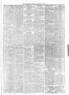 Batley Reporter and Guardian Saturday 11 March 1871 Page 7