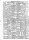 Batley Reporter and Guardian Saturday 11 March 1871 Page 8