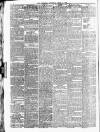 Batley Reporter and Guardian Saturday 15 April 1871 Page 2