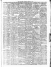 Batley Reporter and Guardian Saturday 15 April 1871 Page 3