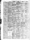 Batley Reporter and Guardian Saturday 15 April 1871 Page 4