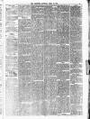 Batley Reporter and Guardian Saturday 15 April 1871 Page 5