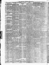 Batley Reporter and Guardian Saturday 15 April 1871 Page 6