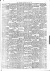 Batley Reporter and Guardian Saturday 20 May 1871 Page 3