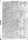 Batley Reporter and Guardian Saturday 20 May 1871 Page 6