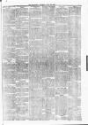 Batley Reporter and Guardian Saturday 20 May 1871 Page 7