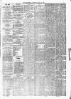 Batley Reporter and Guardian Saturday 27 May 1871 Page 5