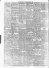 Batley Reporter and Guardian Saturday 27 May 1871 Page 6