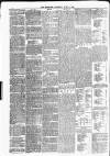 Batley Reporter and Guardian Saturday 03 June 1871 Page 2