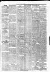 Batley Reporter and Guardian Saturday 03 June 1871 Page 5