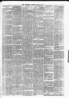 Batley Reporter and Guardian Saturday 03 June 1871 Page 7