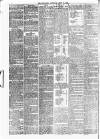Batley Reporter and Guardian Saturday 10 June 1871 Page 2