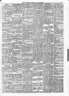 Batley Reporter and Guardian Saturday 10 June 1871 Page 3