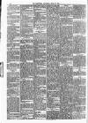 Batley Reporter and Guardian Saturday 10 June 1871 Page 6