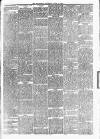 Batley Reporter and Guardian Saturday 10 June 1871 Page 7