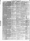 Batley Reporter and Guardian Saturday 10 June 1871 Page 8