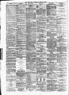 Batley Reporter and Guardian Saturday 24 June 1871 Page 4