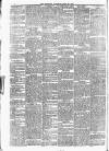 Batley Reporter and Guardian Saturday 24 June 1871 Page 6