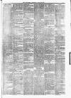 Batley Reporter and Guardian Saturday 24 June 1871 Page 7