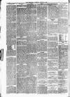 Batley Reporter and Guardian Saturday 24 June 1871 Page 8