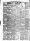 Batley Reporter and Guardian Saturday 01 July 1871 Page 2