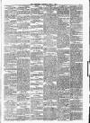 Batley Reporter and Guardian Saturday 01 July 1871 Page 3