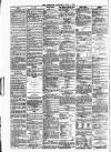 Batley Reporter and Guardian Saturday 01 July 1871 Page 4