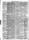 Batley Reporter and Guardian Saturday 01 July 1871 Page 8