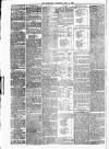 Batley Reporter and Guardian Saturday 08 July 1871 Page 2