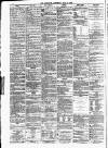 Batley Reporter and Guardian Saturday 08 July 1871 Page 4