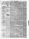 Batley Reporter and Guardian Saturday 08 July 1871 Page 5