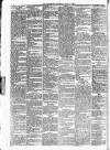 Batley Reporter and Guardian Saturday 08 July 1871 Page 8