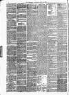 Batley Reporter and Guardian Saturday 22 July 1871 Page 2