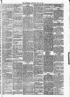 Batley Reporter and Guardian Saturday 22 July 1871 Page 3