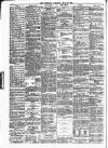 Batley Reporter and Guardian Saturday 22 July 1871 Page 4